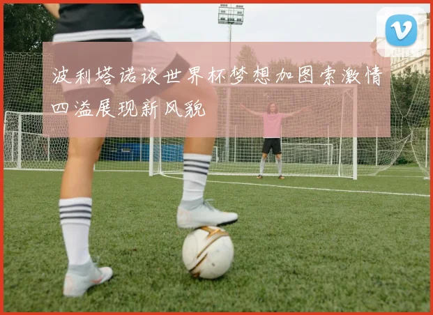 波利塔诺谈世界杯梦想加图索激情四溢展现新风貌