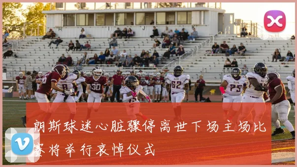 朗斯球迷心脏骤停离世下场主场比赛将举行哀悼仪式